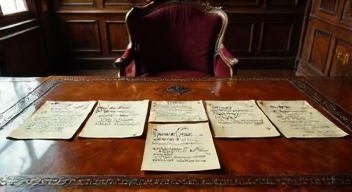 Das sind die Top 7 Schritte beim Umgang mit Skandalen im Königshaus