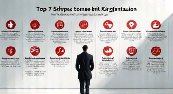 Das sind die Top 7 Schritte beim Umgang mit Kriegsfantasien