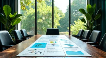 Das sind die Top 7 Schritte beim Umgang mit Gesundheit in der Politik