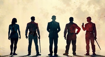 Das sind die Top 7 Schritte beim Umgang mit Kriegsrhetorik