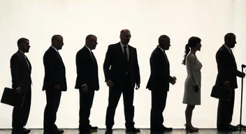 Das sind die Top 7 Schritte beim Umgang mit Putins Tod