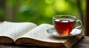 Das sind die Top 7 Schritte beim Umgang mit Emotionen