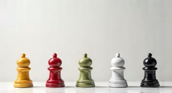 Das sind die Top 7 Schritte beim Umgang mit Skandalen