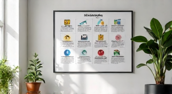 Das sind die Top 7 Schritte beim Umgang mit Demenz-Gerüchten