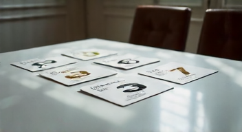 Das sind die Top 7 Schritte beim Umgang mit Ehekrisen