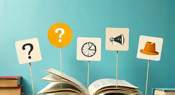 Das sind die Top 7 Schritte beim Umgang mit Fehlinformationen