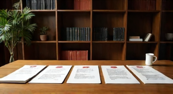 Das sind die Top 7 Schritte beim Umgang mit Skandalen