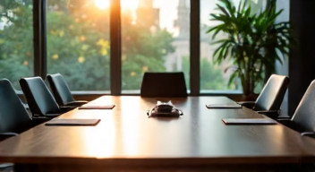 Das sind die Top 7 Schritte beim Umgang mit gesundheitlichen Problemen von Führern