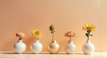 Das sind die Top 7 Schritte beim Umgang mit Aberglauben