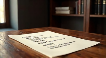 Das sind die Top 7 Schritte beim Umgang mit politischen Differenzen