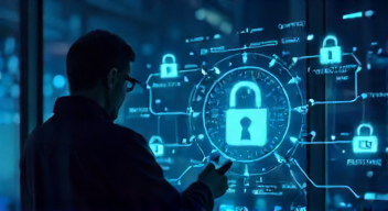 Das sind die Top 7 Schritte beim Umgang mit digitaler Gewalt