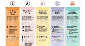 Das sind die Top 7 Schritte beim Umgang mit demografischen Herausforderungen