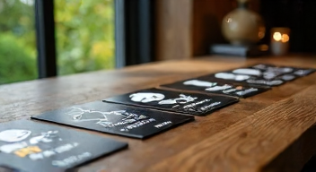 Das sind die Top 7 Schritte beim Umgang mit Wettervorhersagen