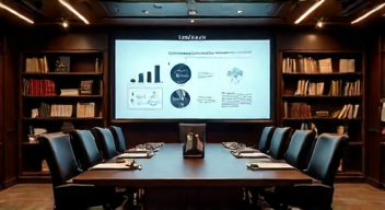 Das sind die Top 7 Schritte beim Umgang mit Skandalen