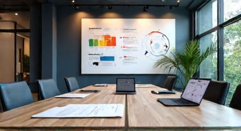 Das sind die Top 7 Schritte beim Umgang mit Datenlecks