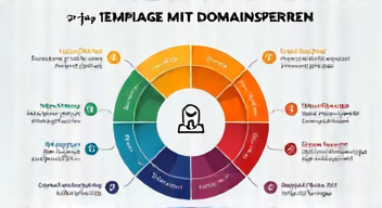 Das sind die Top 7 Schritte beim Umgang mit Domainsperren
