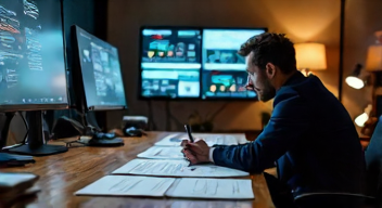 Das sind die Top 7 Schritte beim Umgang mit DMCA-Anträgen