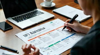 Das sind die Top 7 Schritte beim Umgang mit DMCA-Meldungen