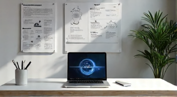 Das sind die Top 7 Schritte beim Umgang mit DNS-Sperren