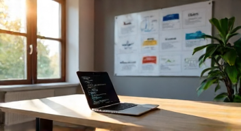 Das sind die Top 7 Schritte beim Umgang mit KI in der Softwareentwicklung