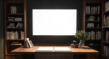 Das sind die Top 7 Schritte beim Umgang mit Manga-Piraterie