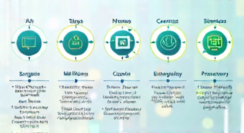 Das sind die Top 7 Schritte beim Umgang mit Medien