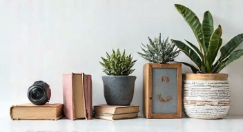 Das sind die Top 7 Schritte beim Umgang mit Medien