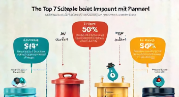 Das sind die Top 7 Schritte beim Umgang mit Pannen