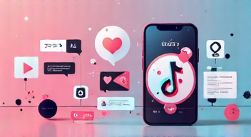 Das sind die Top 7 Schritte beim Umgang mit TikTok