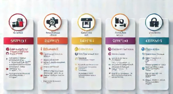 Das sind die Top 7 Schritte beim Umgang mit Vue After Free