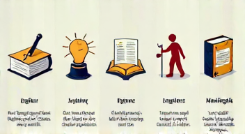 Das sind die Top 7 Schritte beim Umgang mit Zensur