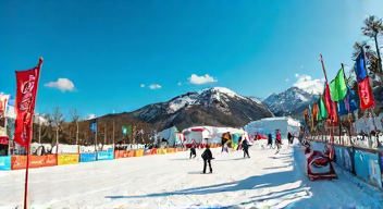 Das sind die Top 7 Schritte beim Verfolgen der Olympischen Winterspiele