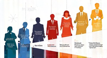 Das sind die Top 7 Schritte beim Verständnis politischer Entscheidungen