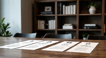 Das sind die Top 7 Schritte beim Verständnis von Macht und Einfluss