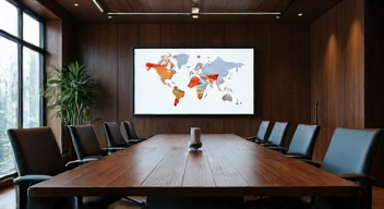 Das sind die Top 7 Schritte beim Verstehen geopolitischer Konflikte