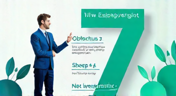 Das sind die Top 7 Schritte beim Wählerengagement