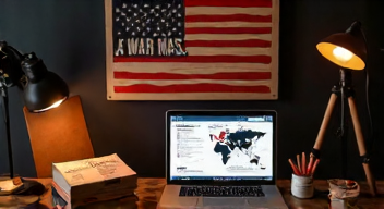 Das sind die Top 7 Schritte beim Widerstand gegen Donald Trump