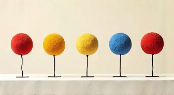 Das sind die Top 7 Schritte beim Wiederaufbau von Vertrauen