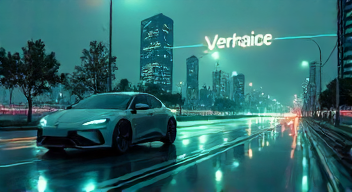 Das Vertrauen in technologische Innovationen (9/10)