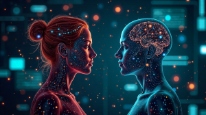 DeepL vs. ChatGPT: Wachstum, Spezialisierung und Echtzeitübersetzung im Fokus