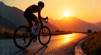 Der Antrieb hinter dem Erfolg (2/10)