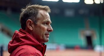 Der Blick auf die Medaillenchancen (2/10)