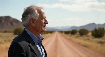 Der Blick des Experten auf die Tourismuskrise (2/10)