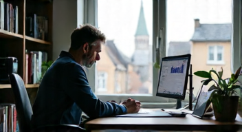 Der Blick eines Experten auf Betrugsmechanismen (2/10)