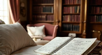 Der Blick eines Royals-Experten auf die Schlafgewohnheiten (2/10)