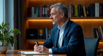 Der Druck auf die Athleten: Ein Experte berichtet (2/10)