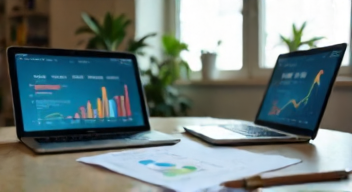 Der Einfluss der Abo-Politik auf Nutzer (2/10)