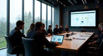 Der Einfluss der Experten auf die DFB-Pokal-Auslosung (2/10)