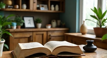 Der Einfluss der Kultur auf die Gesundheitsversorgung (9/10)