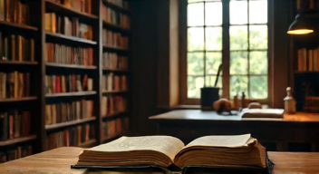 Der Einfluss der Kultur auf die Gesellschaft (3/10)